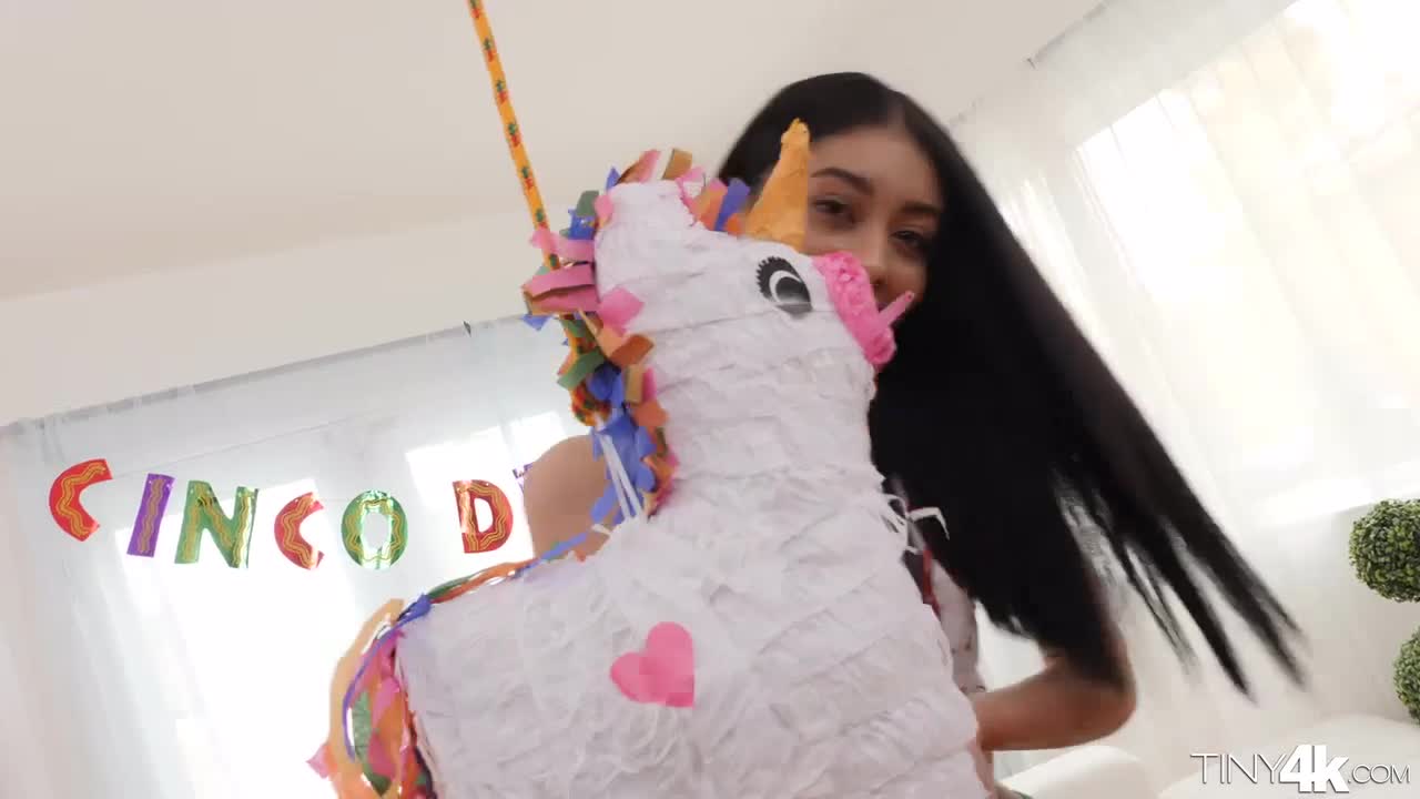 Watch Tiny 4K: Shaved babe Jada Doll closeup cowgirl fuck teasing - Free XXX HD, High Quality Sex Tube | ePornWap.