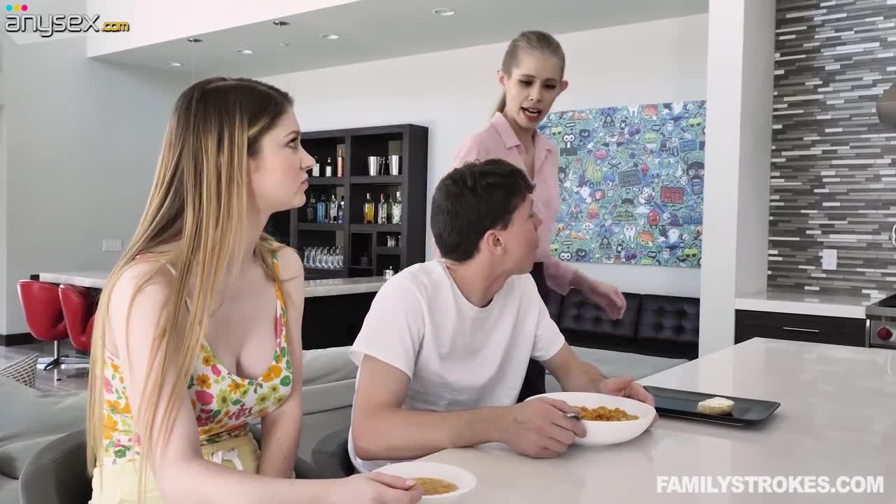 Watch Family Strokes - Natural skinny blonde babe raw blowjob in HD - Free XXX HD, High Quality Sex Tube | ePornWap.