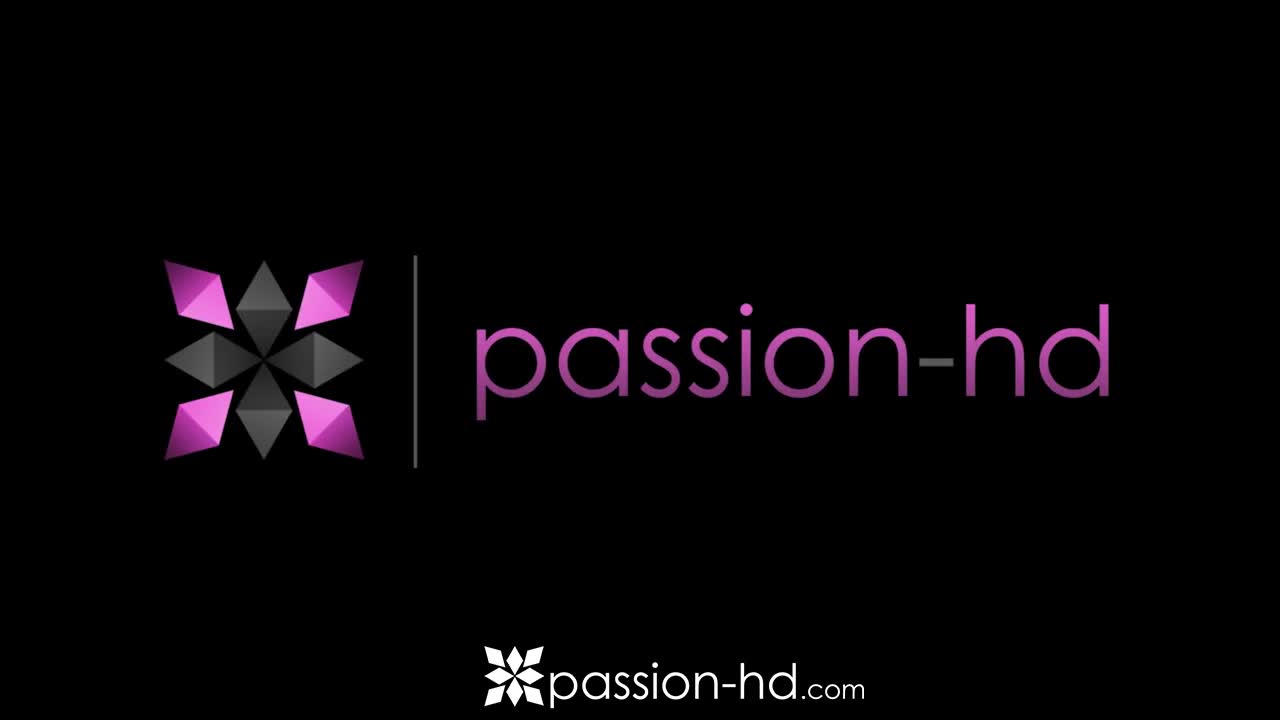 Watch Passion-HD - Wet & very tasty brunette rough getting a facial - Free XXX HD, High Quality Sex Tube | ePornWap.