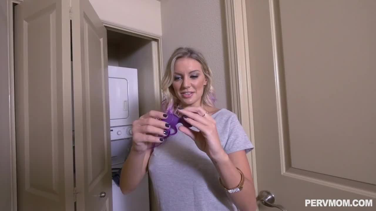 Watch Slamming hard with Kenzie Taylor next to Ike Diezel - Free XXX HD, High Quality Sex Tube | ePornWap.