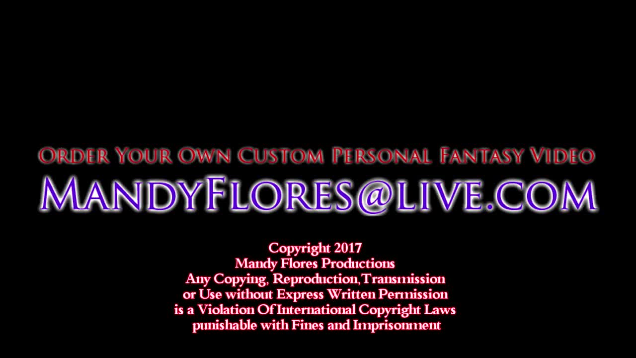 Watch Stepmom Mandy Flores helps with pussy fucking - Free XXX HD, High Quality Sex Tube | ePornWap.