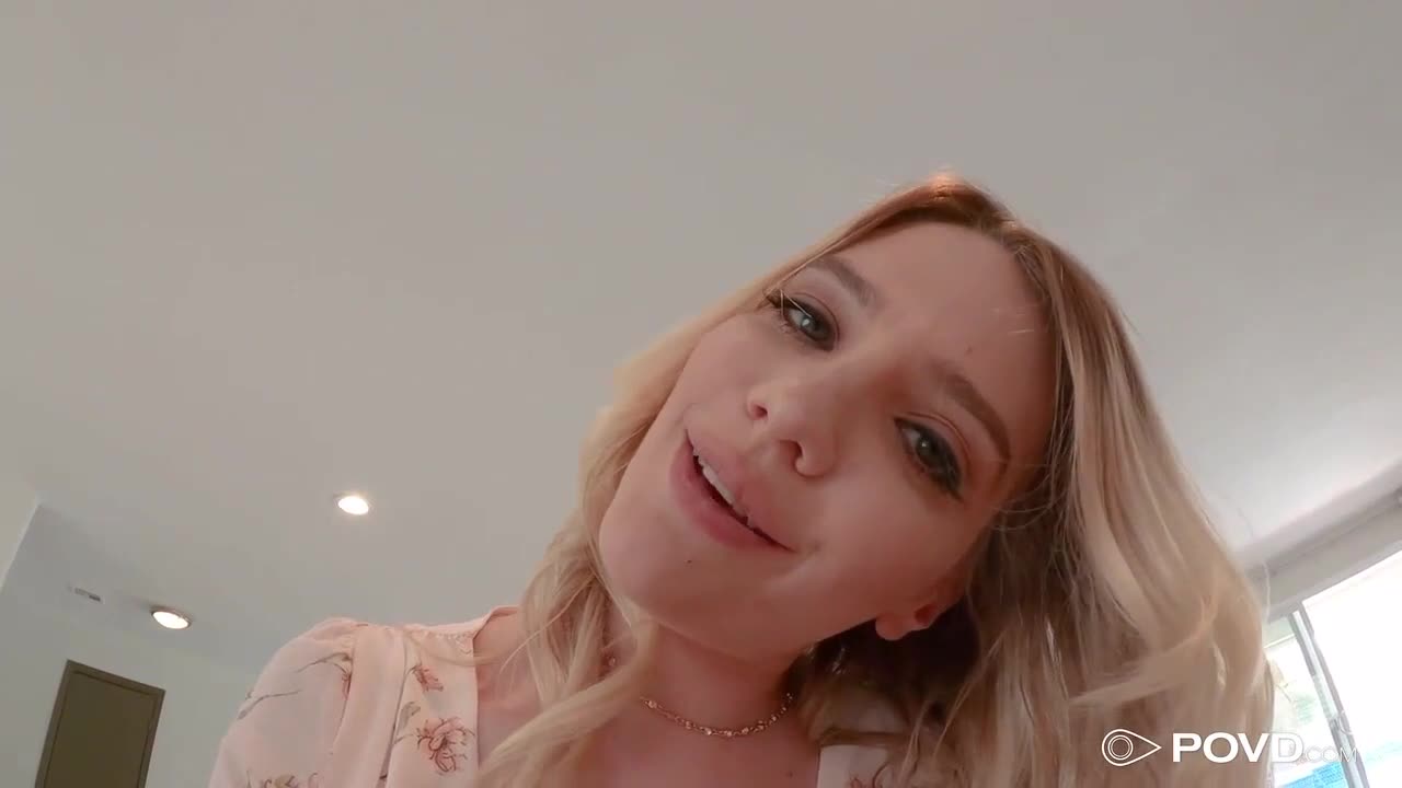 Watch POVD: Perky teen Kenna James close up missionary HD - Free XXX HD, High Quality Sex Tube | ePornWap.