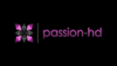 Passion-HD: Teen chick Tiffany Watson need nailing HD