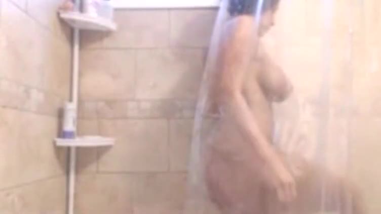 Watch Busty amateur voyeur got slammed hard in shower - Free XXX HD, High Quality Sex Tube | ePornWap.