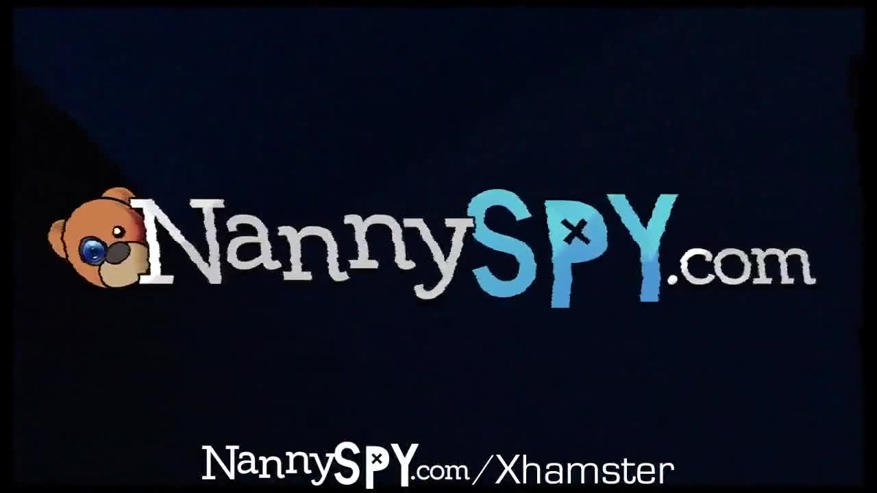 Watch Nanny Spy: Babysitter Aften Opal desires real fucking in HD - Free XXX HD, High Quality Sex Tube | ePornWap.