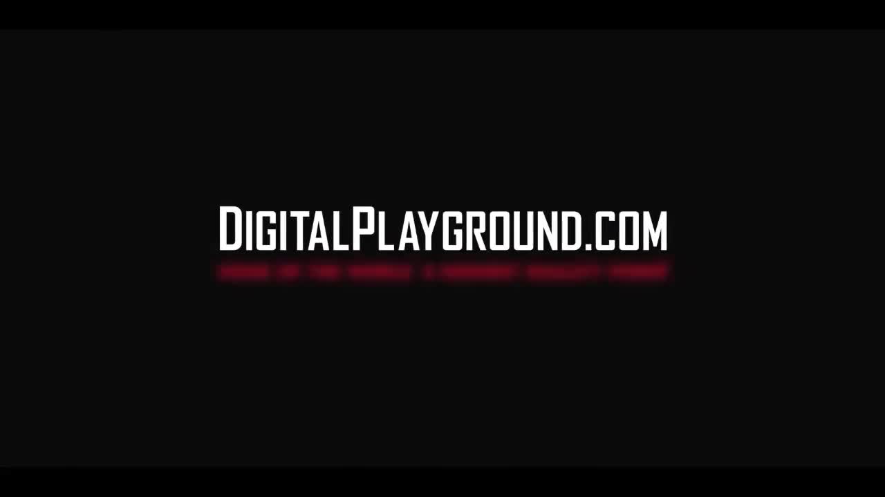 Watch Digital Playground: Aria Alexander and Charles Dera porno - Free XXX HD, High Quality Sex Tube | ePornWap.