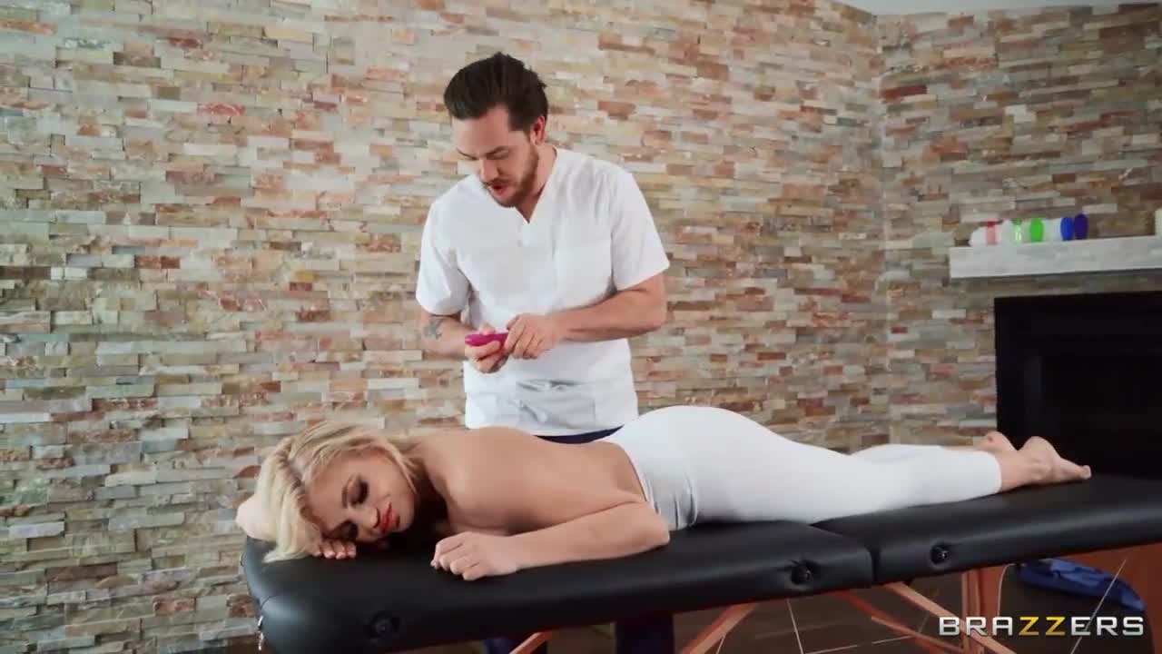 Watch Dirty Masseur: Katy Jayne massage sex scene - Free XXX HD, High Quality Sex Tube | ePornWap.