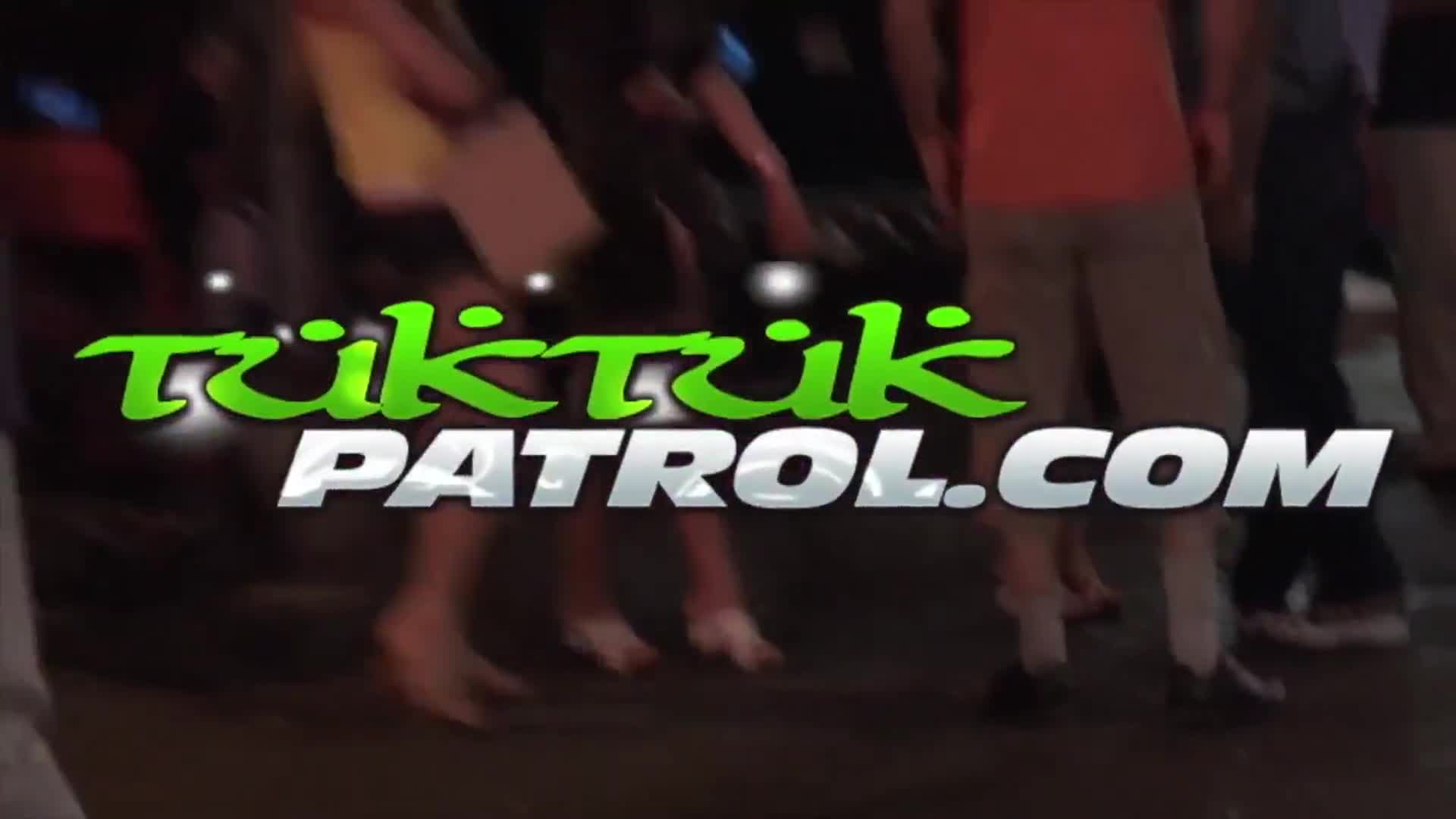 Watch TukTuk Patrol: Threesome thai - Free XXX HD, High Quality Sex Tube | ePornWap.