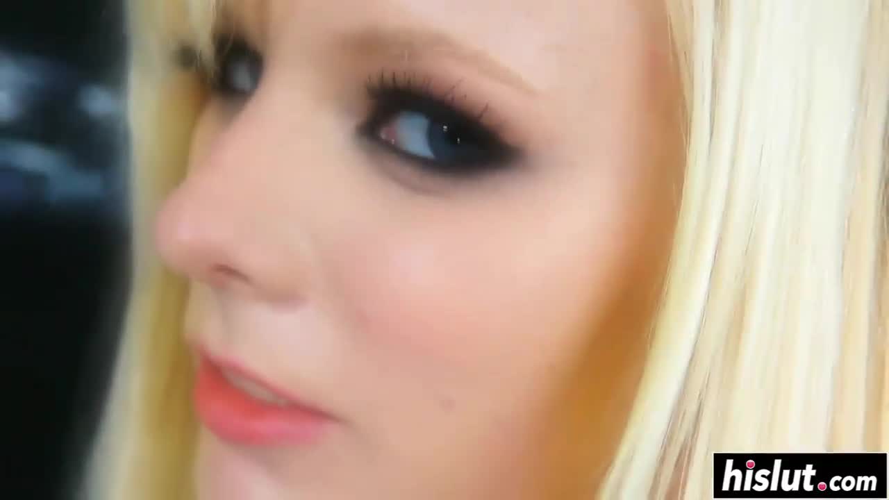 Watch Blonde Kyleigh Ann cumshot sex video HD - Free XXX HD, High Quality Sex Tube | ePornWap.