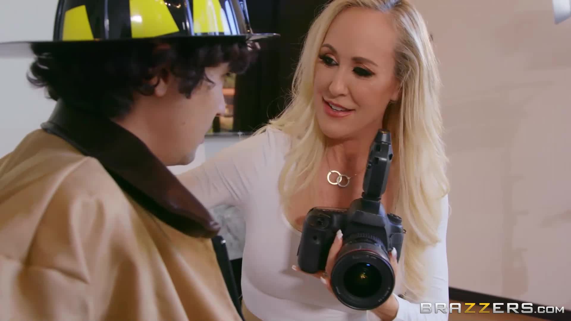 Watch Brazzers Network: Athletic Brandi Love lusts the best sex - Free XXX HD, High Quality Sex Tube | ePornWap.