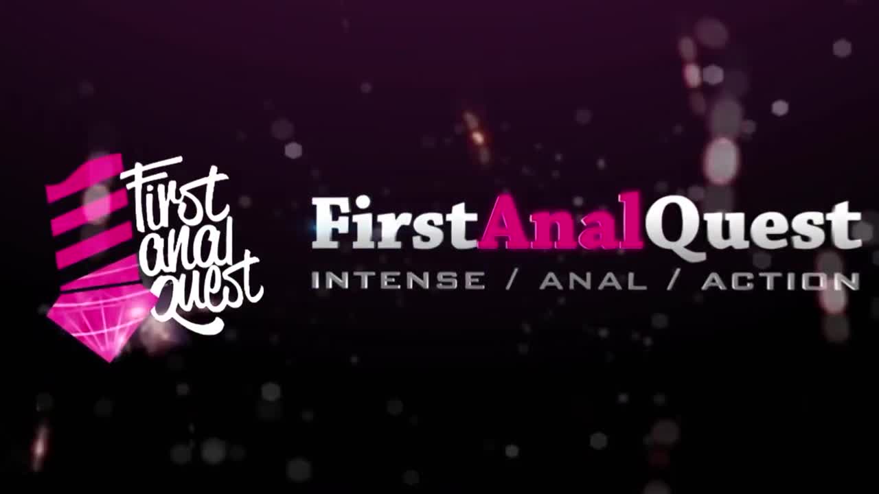 Watch Young amateur anal - Free XXX HD, High Quality Sex Tube | ePornWap.