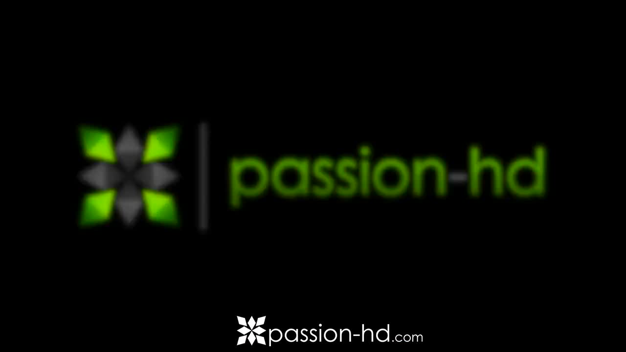 Watch Passion-HD: Passionate brunette wants pussy fucking in HD - Free XXX HD, High Quality Sex Tube | ePornWap.