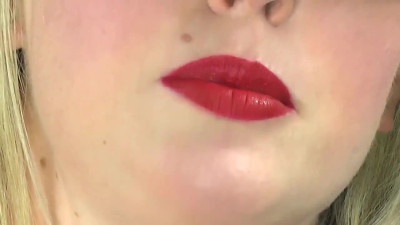 European cum in mouth in HD