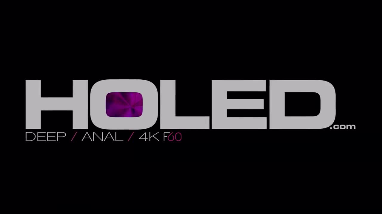 Watch Holed: Sex scene starring hot blonde haired Kenzie Reeves - Free XXX HD, High Quality Sex Tube | ePornWap.