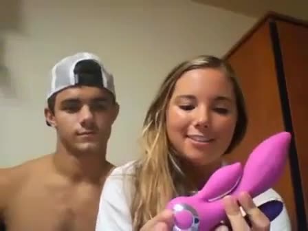 Watch Amateur private in the dorm - Free XXX HD, High Quality Sex Tube | ePornWap.