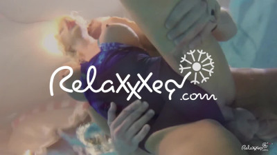 Relaxxxed - Karin Key massage