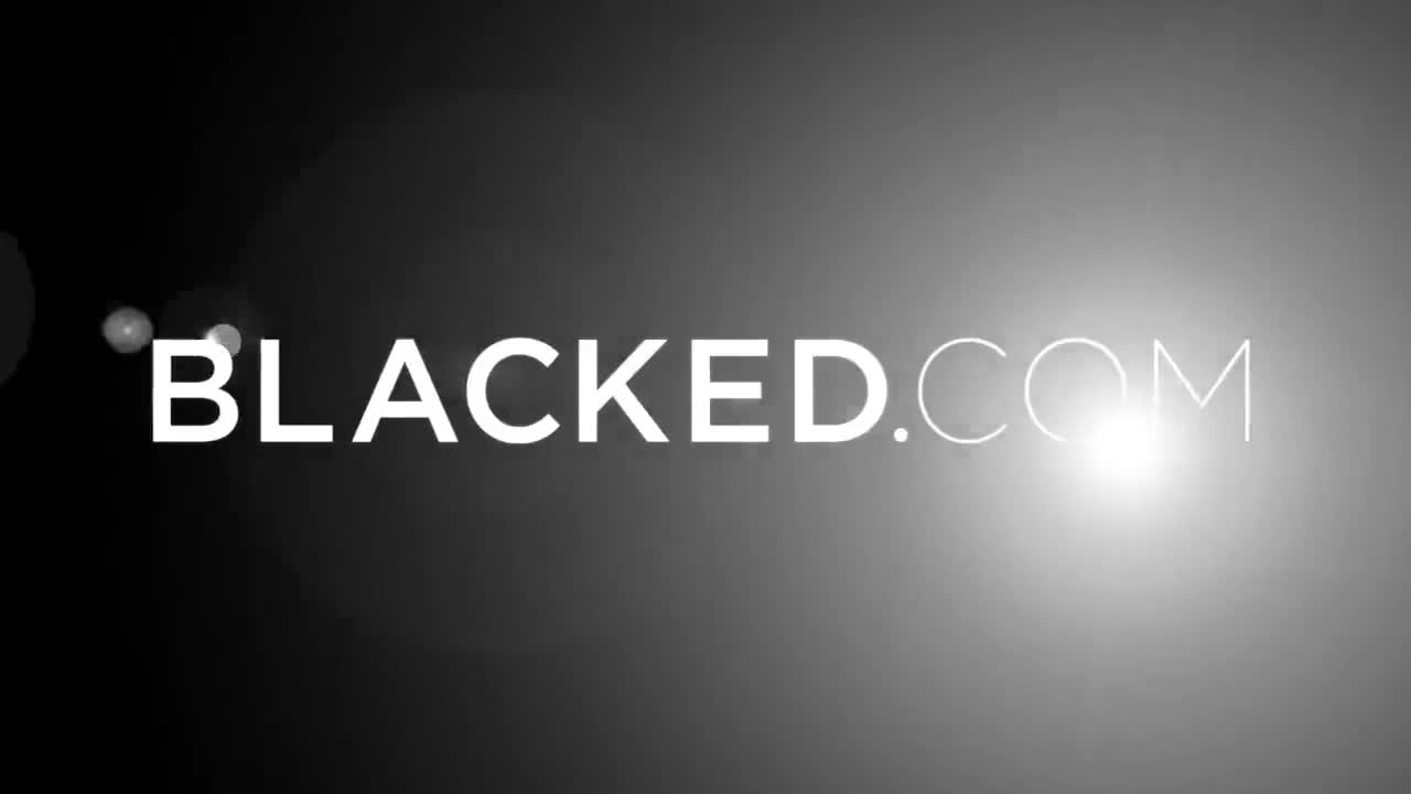 Watch Blacked: Valentina Nappi & Flash Brown flashing - Free XXX HD, High Quality Sex Tube | ePornWap.