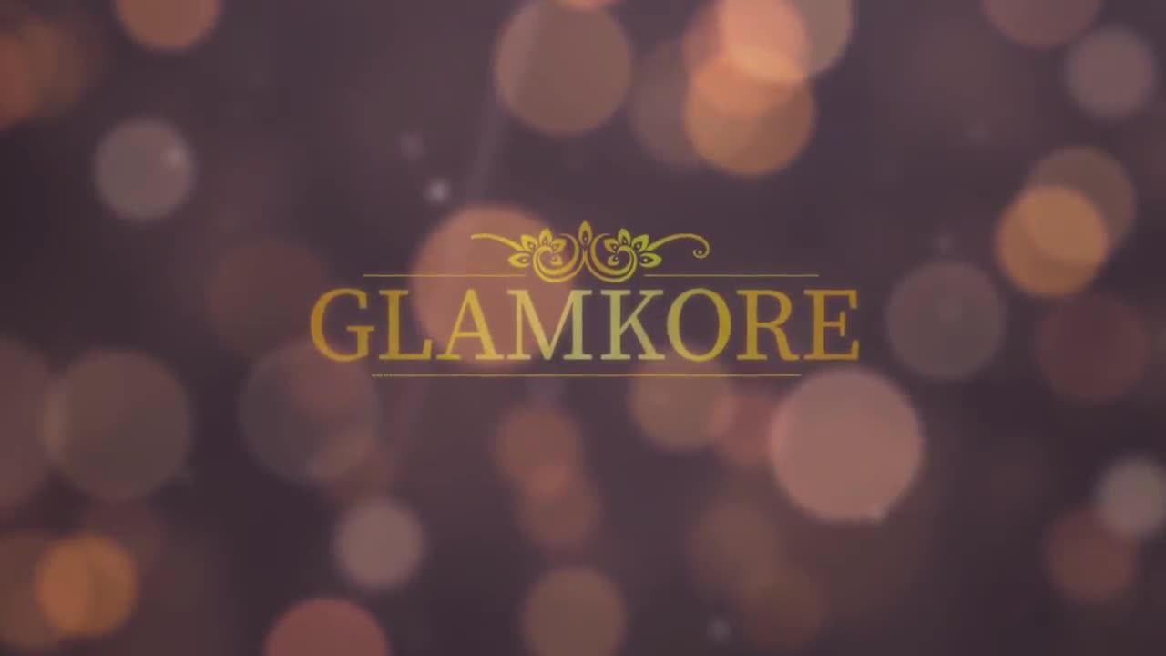 Watch Glamkore: Double penetration together with glamour czech babe - Free XXX HD, High Quality Sex Tube | ePornWap.