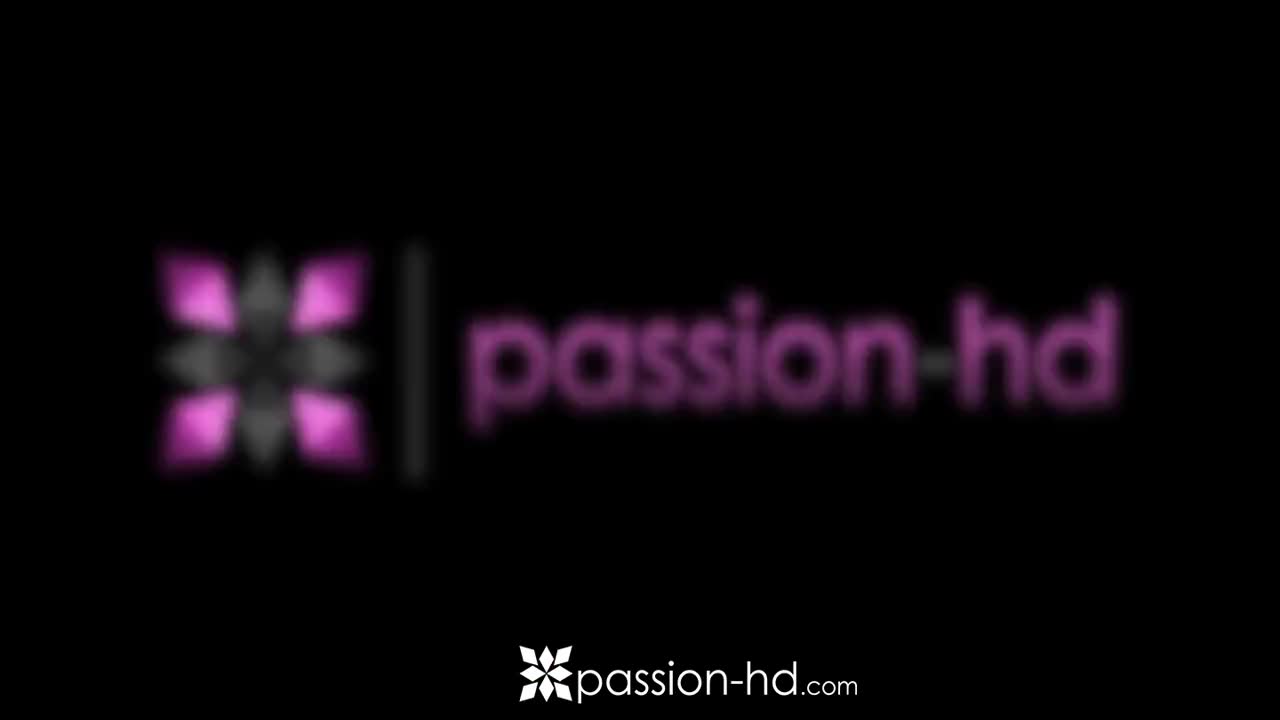 Watch Passion-HD - Passionate Megan Blue cumshot XXX video - Free XXX HD, High Quality Sex Tube | ePornWap.