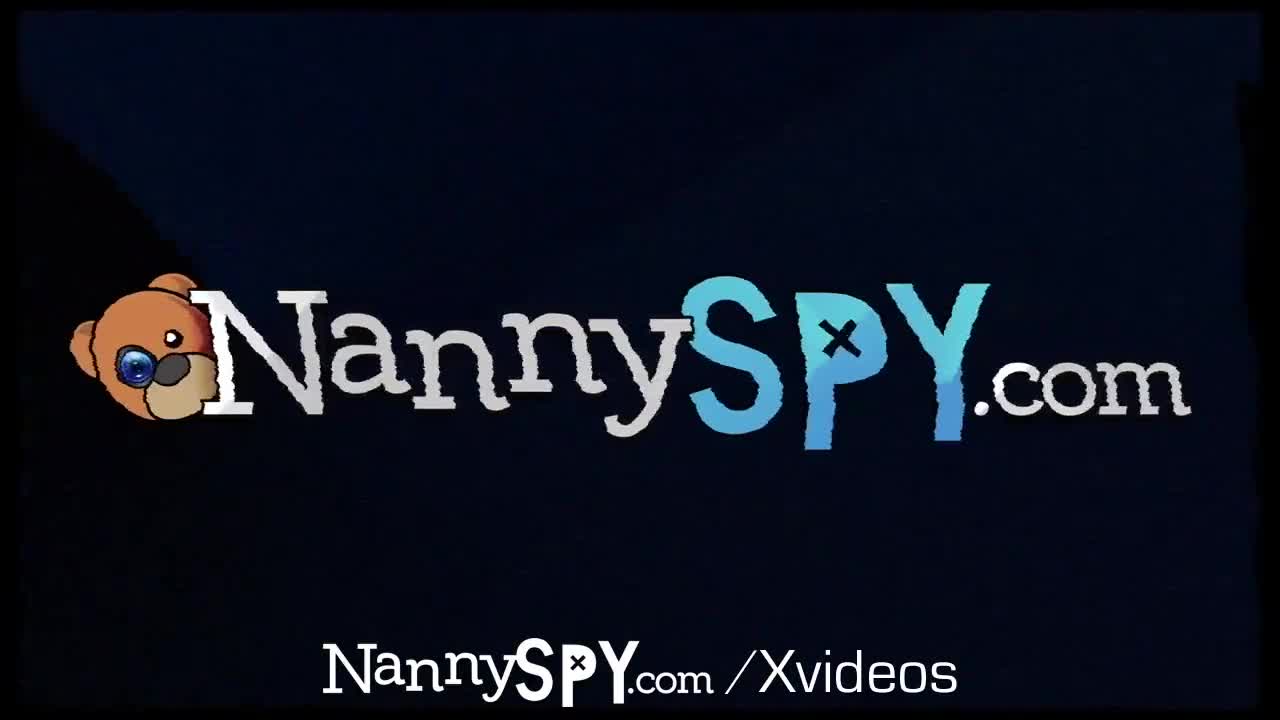 Watch Nanny Spy: Raw nailing accompanied by busty supermodel - Free XXX HD, High Quality Sex Tube | ePornWap.