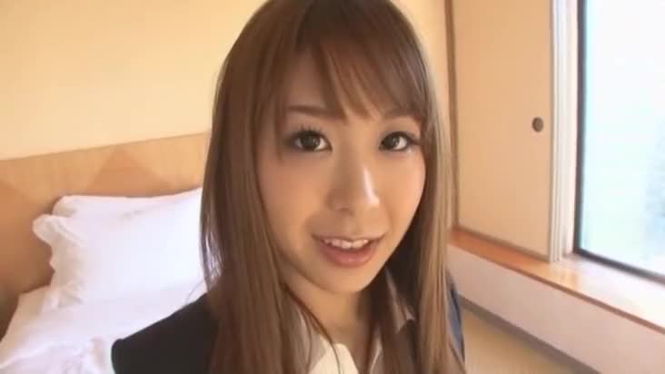 Watch Amazing Sae Aihara slut toys action sex scene - Free XXX HD, High Quality Sex Tube | ePornWap.