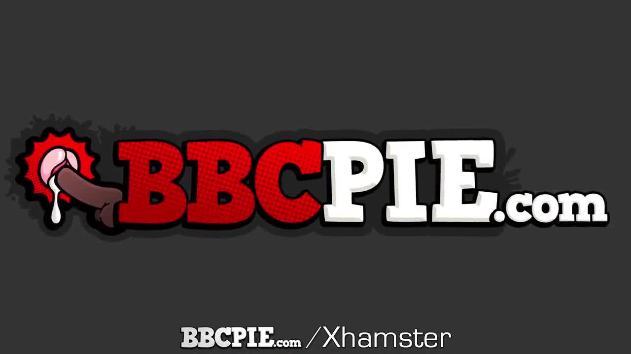 Watch BBC Pie - Blonde Annie Archer expose small tits - Free XXX HD, High Quality Sex Tube | ePornWap.