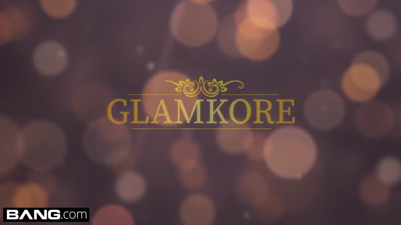 Watch Glamkore - Black Sophie is so charming slut - Free XXX HD, High Quality Sex Tube | ePornWap.