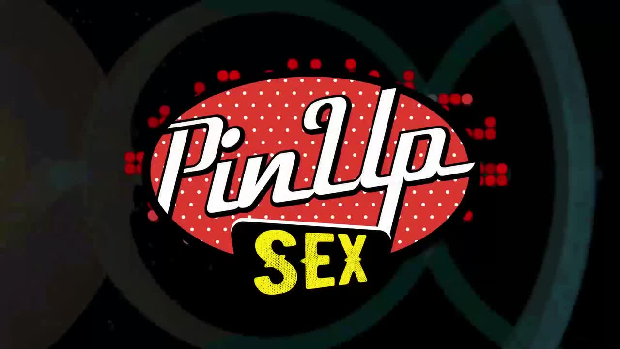 Watch Pinup Sex: Cowgirl fuck in the bed next to busty teen - Free XXX HD, High Quality Sex Tube | ePornWap.