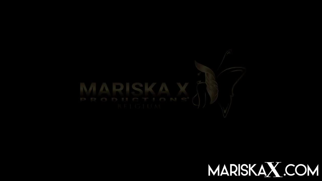 Watch MariskaX: Shaved friend rough pussy licking - Free XXX HD, High Quality Sex Tube | ePornWap.