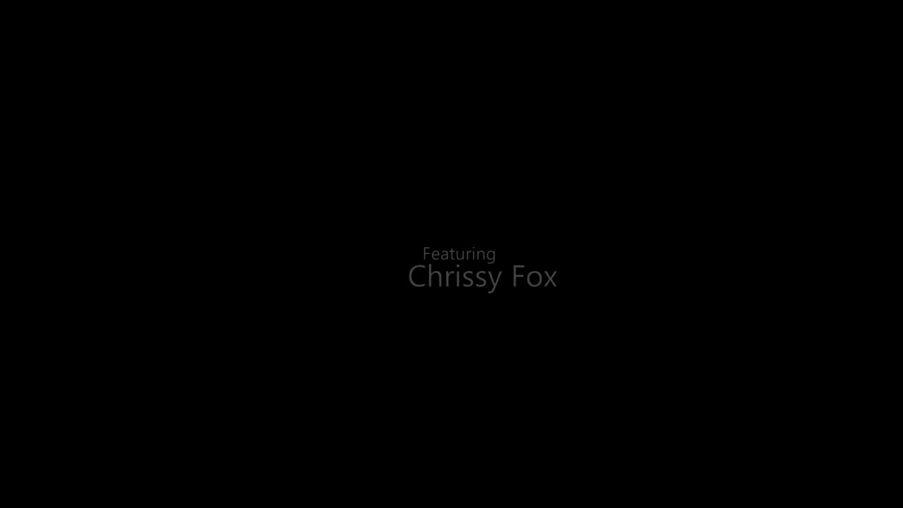 Watch Pornstar Chrissy Fox ass fucking - Free XXX HD, High Quality Sex Tube | ePornWap.