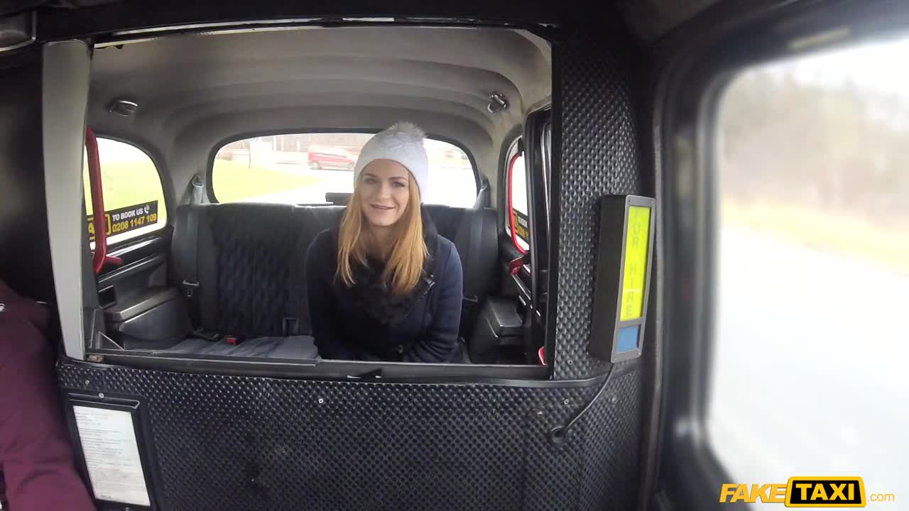 Watch Fake Taxi - Couple Jenny Manson exposing natural tits - Free XXX HD, High Quality Sex Tube | ePornWap.