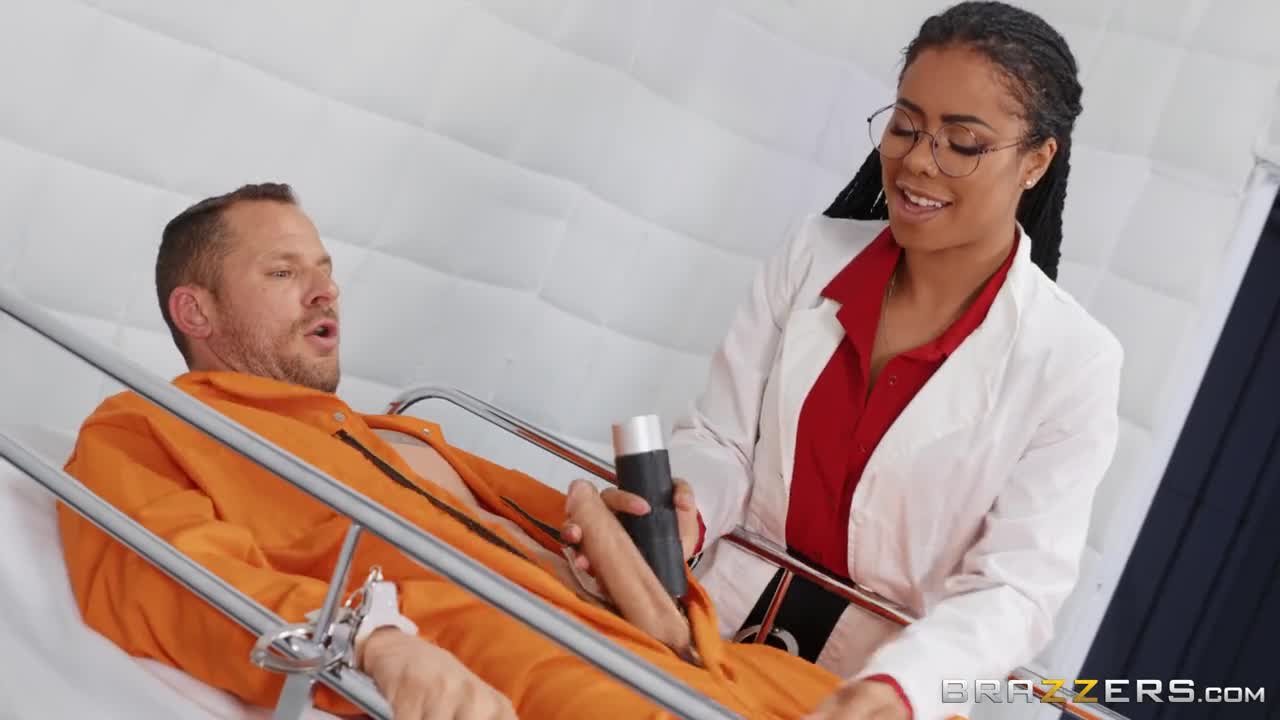 Watch Doctor Adventures - Nurse Kira Noir handjob XXX video in HD - Free XXX HD, High Quality Sex Tube | ePornWap.