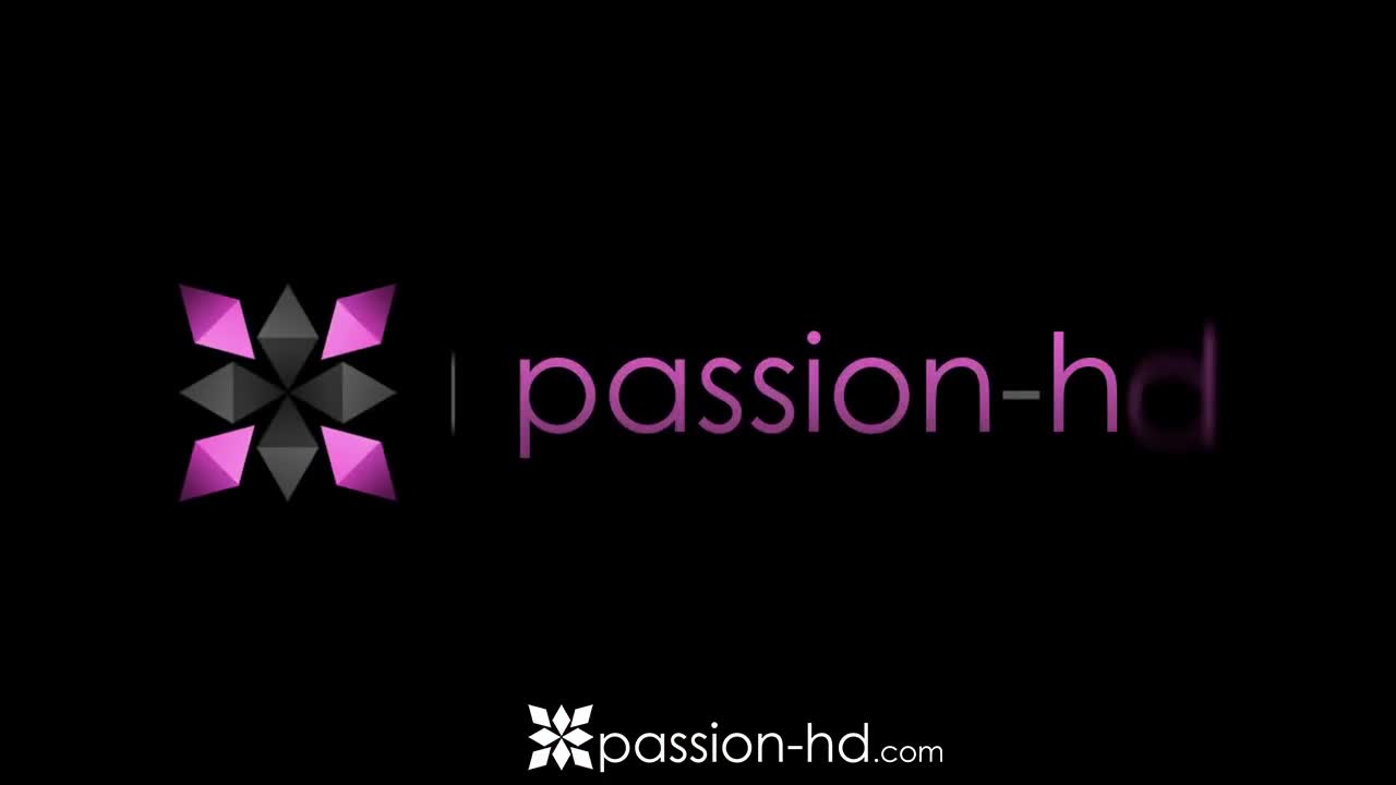 Watch Passion-HD: Hard ramming with passionate friend - Free XXX HD, High Quality Sex Tube | ePornWap.