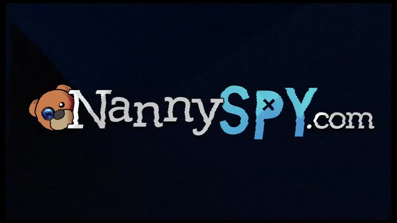 Watch Nanny Spy: Ariana Marie rough pussy fuck XXX video - Free XXX HD, High Quality Sex Tube | ePornWap.