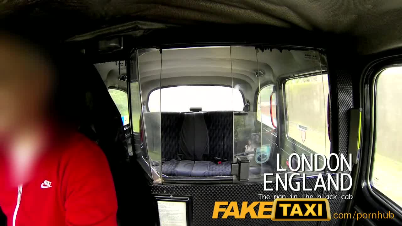 Watch Fake Taxi: Doggystyle in a taxi british Jess West HD - Free XXX HD, High Quality Sex Tube | ePornWap.