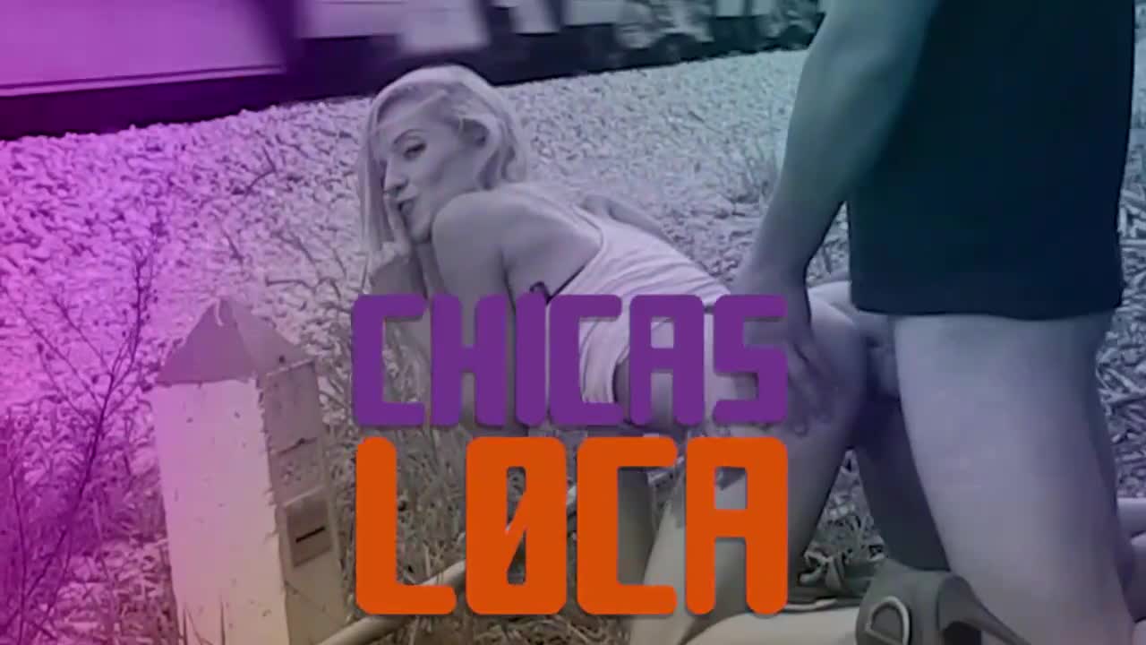 Watch Chicas Loca: Masturbating starring curvy MILF Lady Mae - Free XXX HD, High Quality Sex Tube | ePornWap.