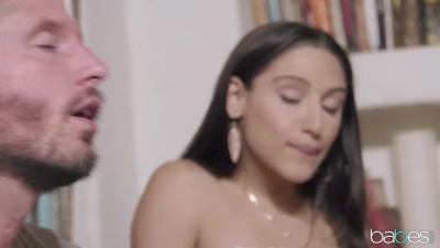 Babes: Hotwife Abella Danger hardcore pussy fucking